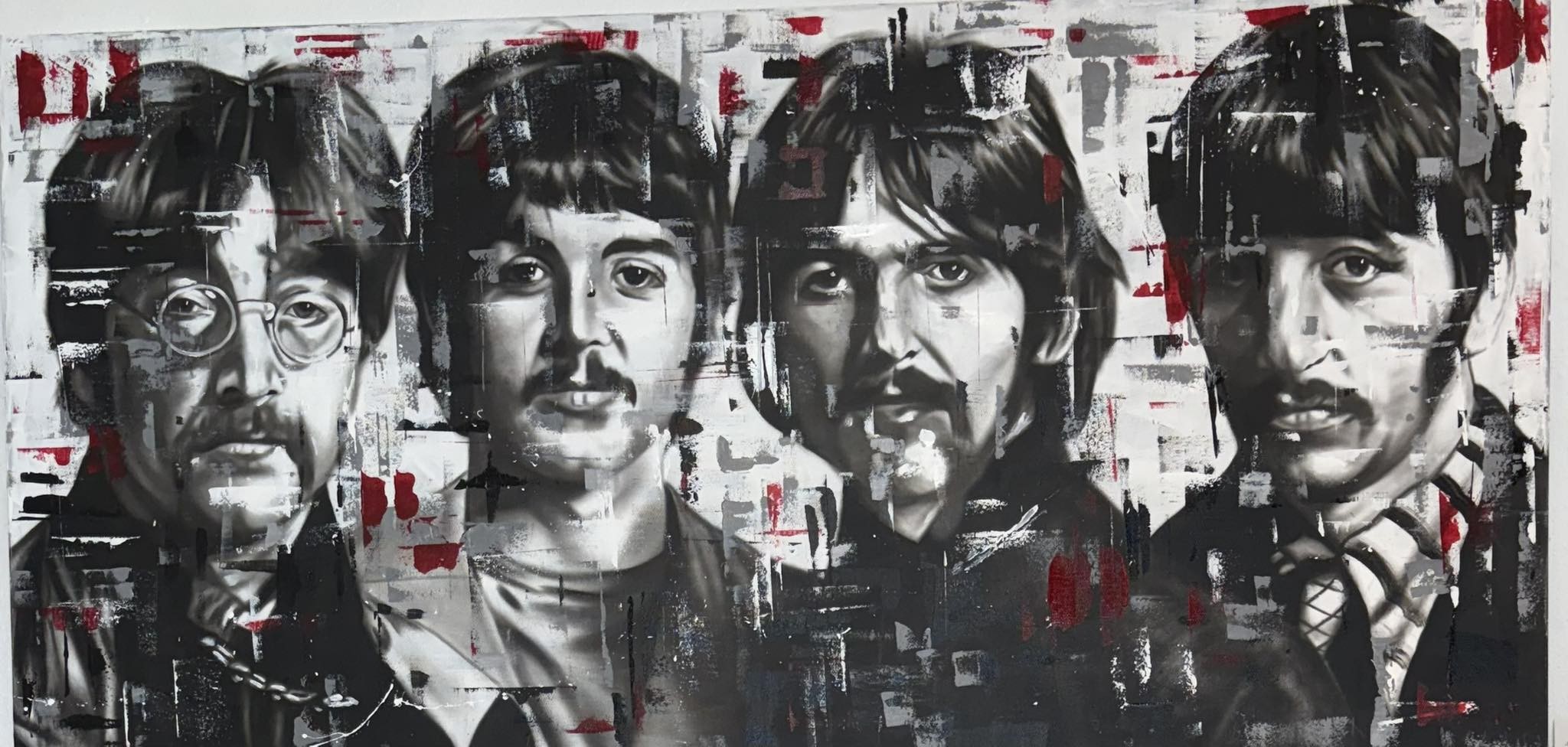 Beatles 2